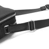 ドレステリア チャールズ ショルダーバッグ DRESSTERIOR dr-865111