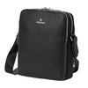 ドレステリア チャールズ ショルダーバッグ DRESSTERIOR dr-865111