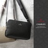 ドレステリア チャールズ ショルダーバッグ DRESSTERIOR dr-865112
