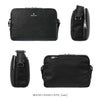 ドレステリア チャールズ ショルダーバッグ DRESSTERIOR dr-865112