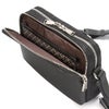 ドレステリア チャールズ ショルダーバッグ DRESSTERIOR dr-865112