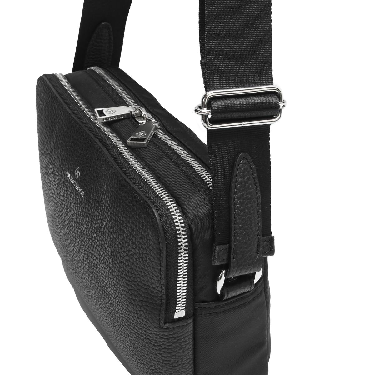 ドレステリア チャールズ ショルダーバッグ DRESSTERIOR dr-865112