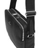 ドレステリア チャールズ ショルダーバッグ DRESSTERIOR dr-865112