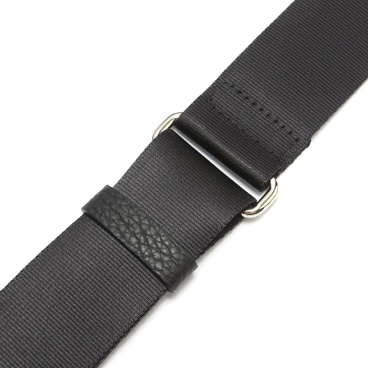 ドレステリア チャールズ ショルダーバッグ DRESSTERIOR dr-865112