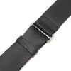 ドレステリア チャールズ ショルダーバッグ DRESSTERIOR dr-865112