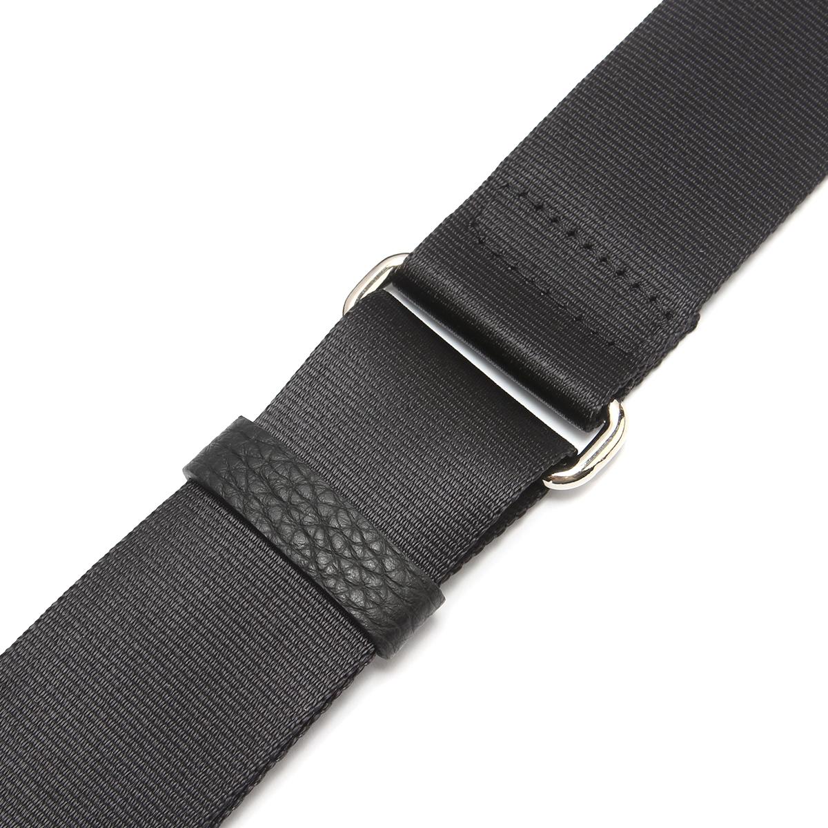 ドレステリア チャールズ ショルダーバッグ DRESSTERIOR dr-865112