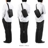 ドレステリア チャールズ ショルダーバッグ DRESSTERIOR dr-865911