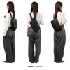 ドレステリア チャールズ ショルダーバッグ DRESSTERIOR dr-865911