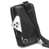 ドレステリア チャールズ ショルダーバッグ DRESSTERIOR dr-865911