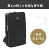 ドレステリア チャールズ ショルダーバッグ DRESSTERIOR dr-865911