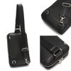 ドレステリア チャールズ ショルダーバッグ DRESSTERIOR dr-865911