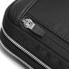 ドレステリア チャールズ ショルダーバッグ DRESSTERIOR dr-865911