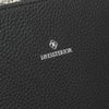 ドレステリア チャールズ ショルダーバッグ DRESSTERIOR dr-865911