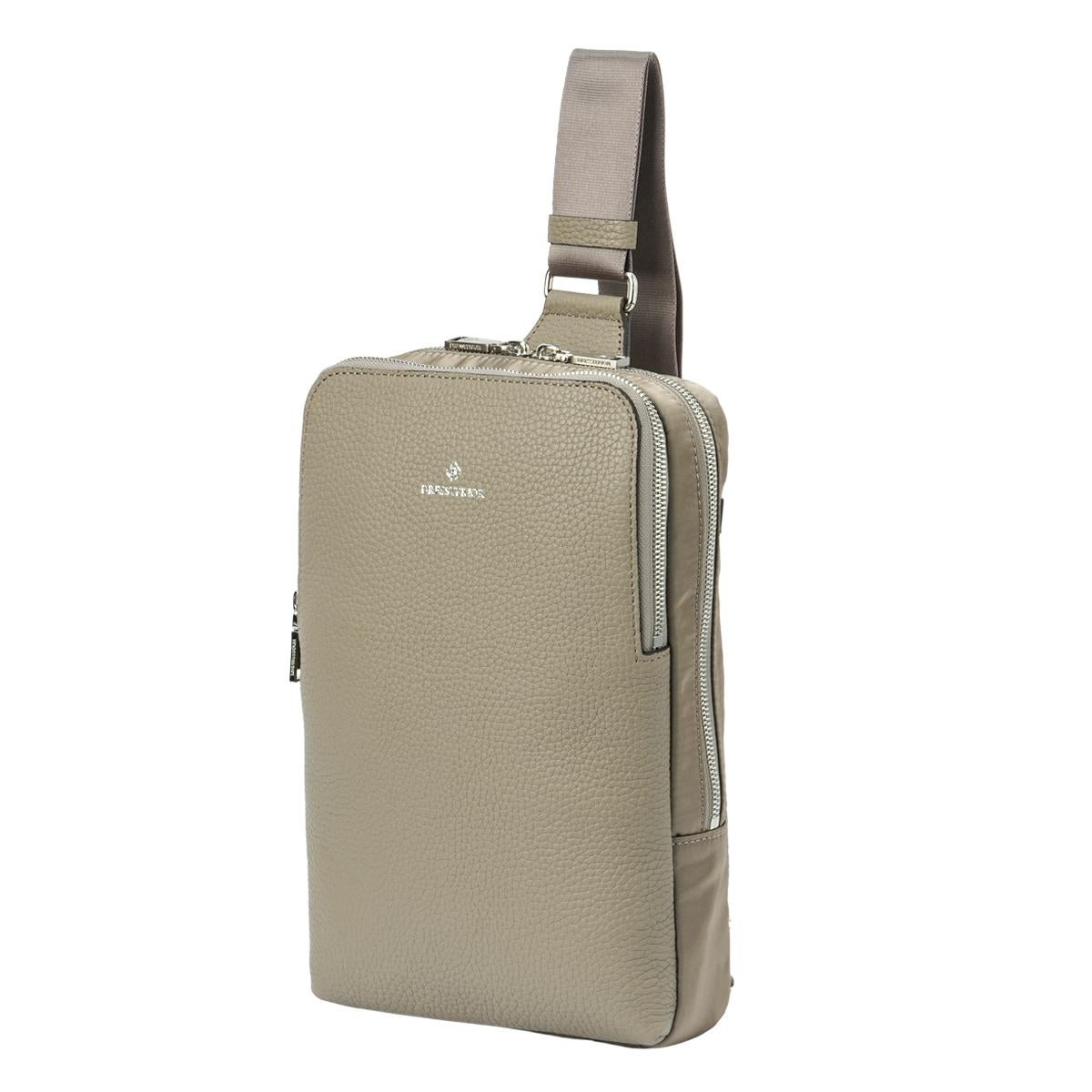 ドレステリア チャールズ ショルダーバッグ DRESSTERIOR dr-865911