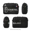 カステルバジャック パセ ショルダーバッグ CASTELBAJAC cb-031121