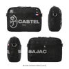 カステルバジャック パセ ショルダーバッグ CASTELBAJAC cb-031121