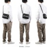 カステルバジャック パセ ショルダーバッグ CASTELBAJAC cb-031121