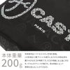 カステルバジャック パセ ショルダーバッグ CASTELBAJAC cb-031121