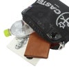 カステルバジャック パセ ショルダーバッグ CASTELBAJAC cb-031121