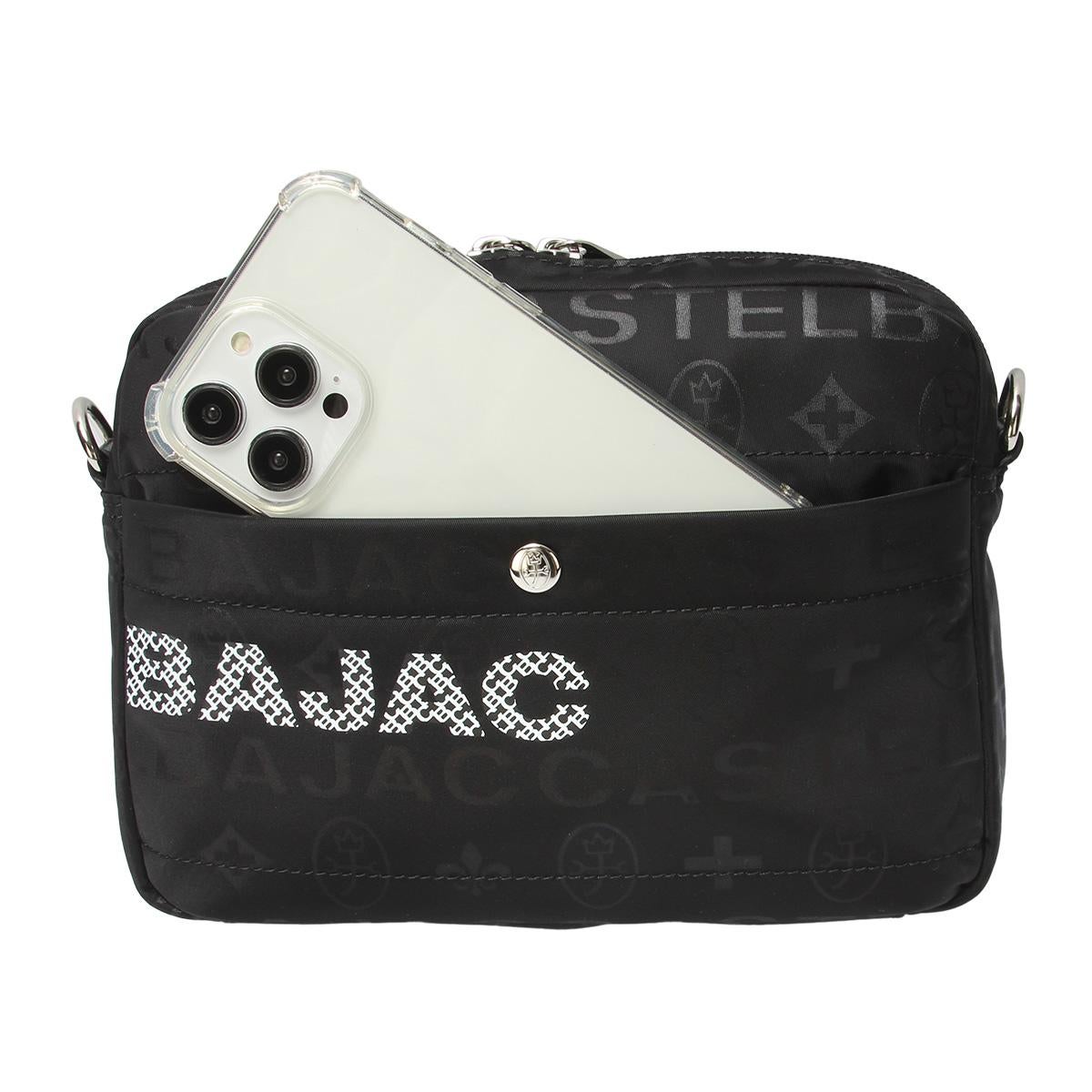 カステルバジャック パセ ショルダーバッグ CASTELBAJAC cb-031121