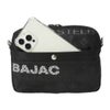 カステルバジャック パセ ショルダーバッグ CASTELBAJAC cb-031121