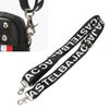 カステルバジャック パセ ショルダーバッグ CASTELBAJAC cb-031121