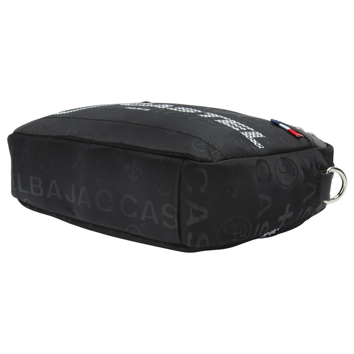 カステルバジャック パセ ショルダーバッグ CASTELBAJAC cb-031121