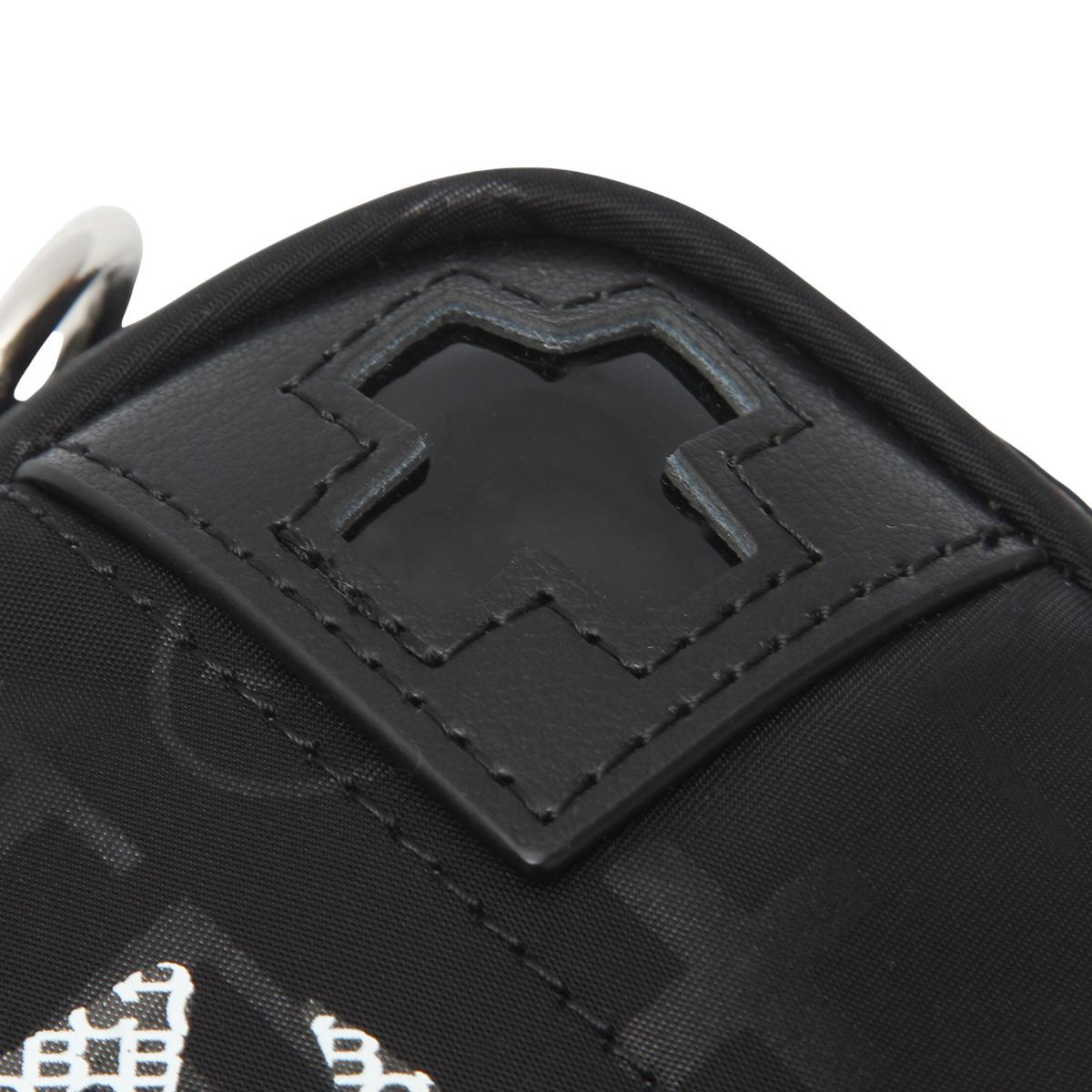 カステルバジャック パセ ショルダーバッグ CASTELBAJAC cb-031121