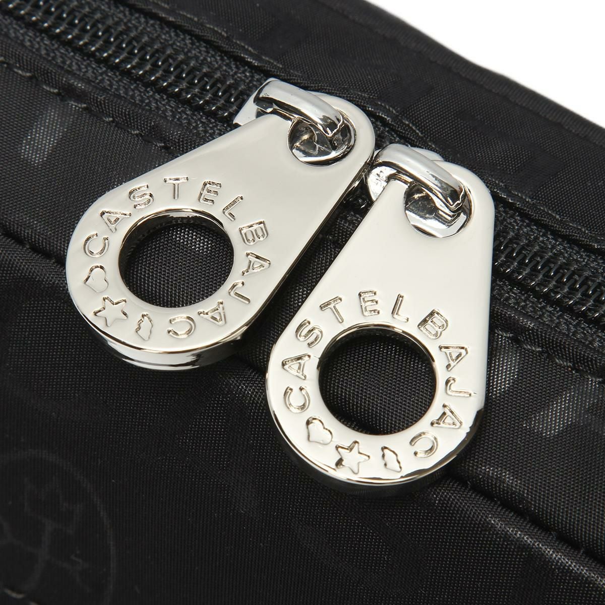 カステルバジャック パセ ショルダーバッグ CASTELBAJAC cb-031121