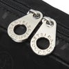 カステルバジャック パセ ショルダーバッグ CASTELBAJAC cb-031121