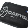 カステルバジャック パセ ショルダーバッグ CASTELBAJAC cb-031121