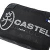 カステルバジャック パセ ショルダーバッグ CASTELBAJAC cb-031121