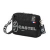 カステルバジャック パセ ショルダーバッグ CASTELBAJAC cb-031121