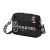 カステルバジャック パセ ショルダーバッグ CASTELBAJAC cb-031121