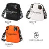 カステルバジャック パセ ショルダーバッグ CASTELBAJAC cb-031122