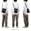 カステルバジャック パセ ショルダーバッグ CASTELBAJAC cb-031122