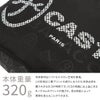 カステルバジャック パセ ショルダーバッグ CASTELBAJAC cb-031122