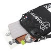 カステルバジャック パセ ショルダーバッグ CASTELBAJAC cb-031122