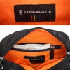 カステルバジャック パセ ショルダーバッグ CASTELBAJAC cb-031122
