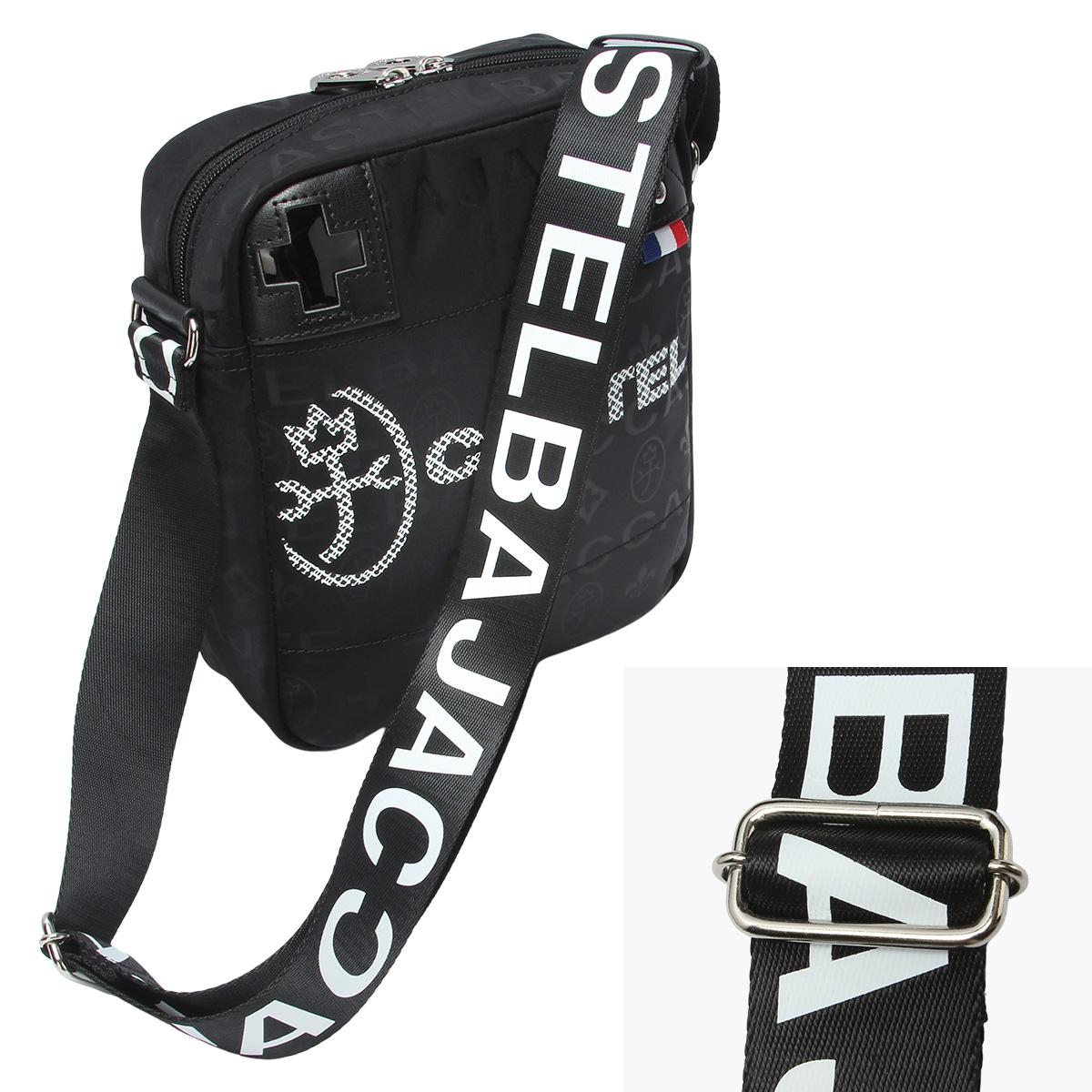 カステルバジャック パセ ショルダーバッグ CASTELBAJAC cb-031122