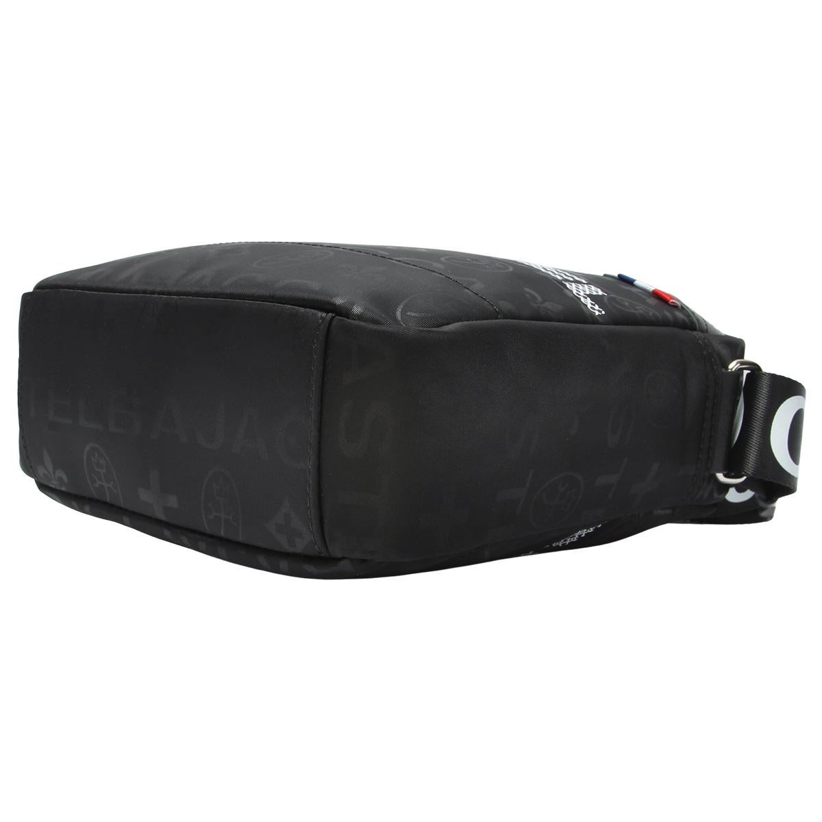 カステルバジャック パセ ショルダーバッグ CASTELBAJAC cb-031122