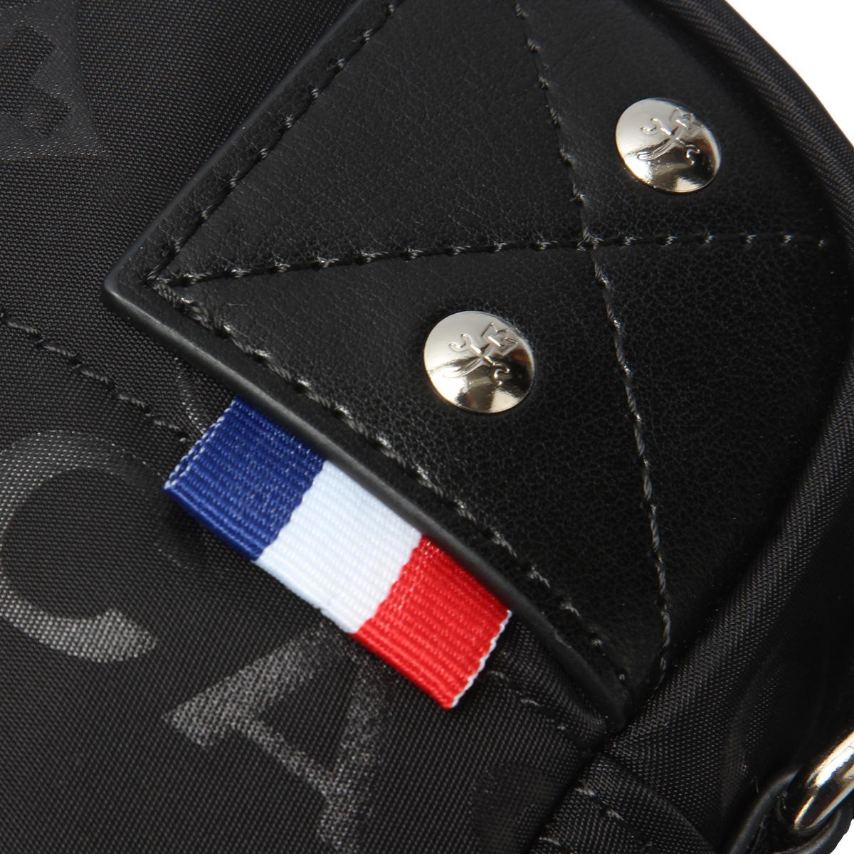 カステルバジャック パセ ショルダーバッグ CASTELBAJAC cb-031122