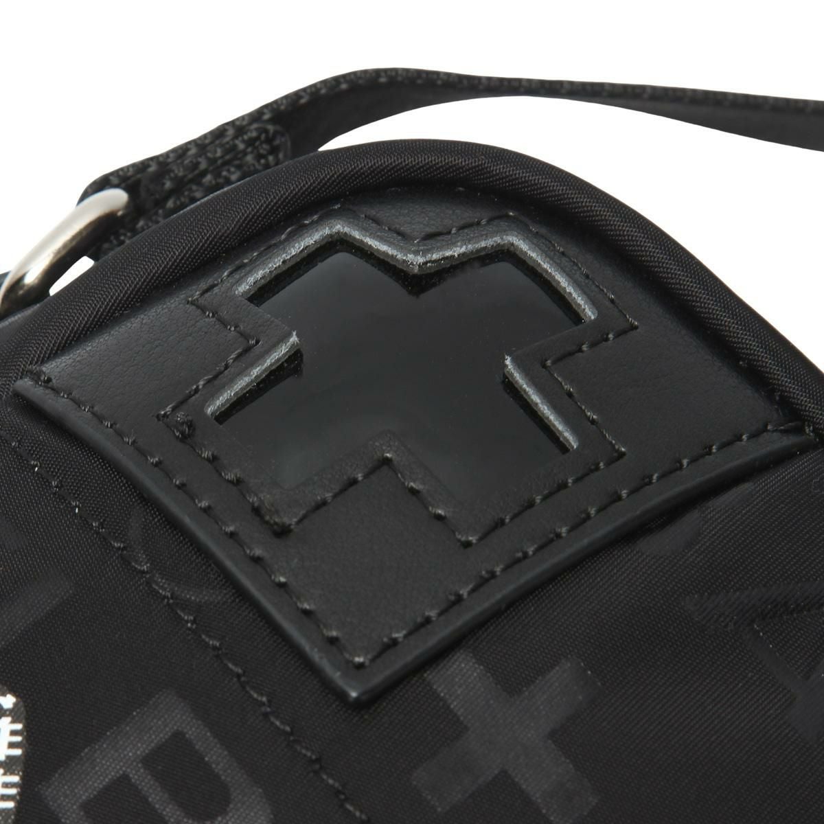 カステルバジャック パセ ショルダーバッグ CASTELBAJAC cb-031122