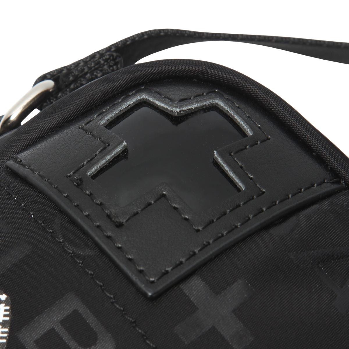 カステルバジャック パセ ショルダーバッグ CASTELBAJAC cb-031122