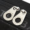 カステルバジャック パセ ショルダーバッグ CASTELBAJAC cb-031122