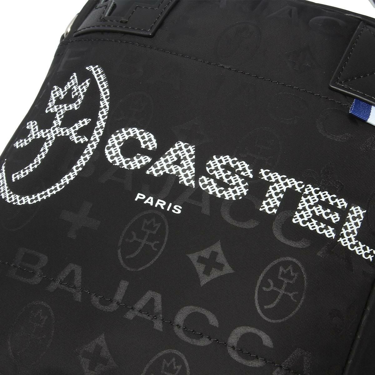 カステルバジャック パセ ショルダーバッグ CASTELBAJAC cb-031122