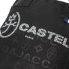 カステルバジャック パセ ショルダーバッグ CASTELBAJAC cb-031122