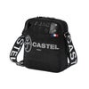 カステルバジャック パセ ショルダーバッグ CASTELBAJAC cb-031122