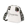 カステルバジャック パセ ショルダーバッグ CASTELBAJAC cb-031122