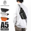 カステルバジャック パセ ボディバッグ CASTELBAJAC cb-031921